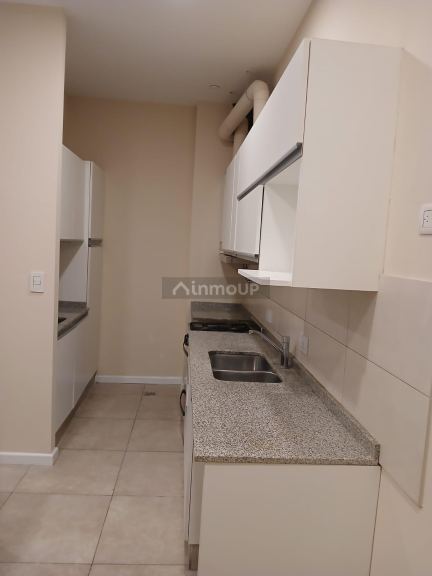 Departamento en Alquiler en Lujan de Cuyo, Mendoza