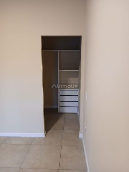 Departamento en Alquiler en Lujan de Cuyo, Mendoza