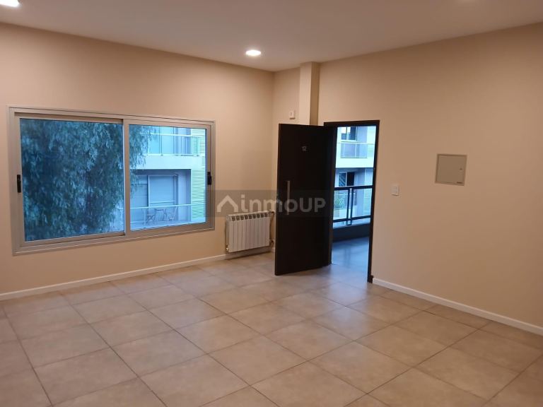 Departamento en Alquiler en Lujan de Cuyo, Mendoza