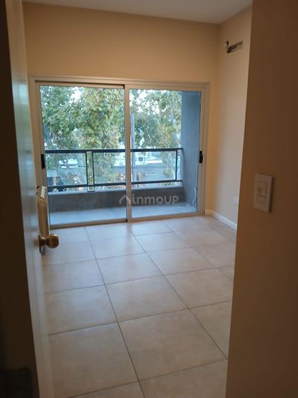 Departamento en Alquiler en Lujan de Cuyo, Mendoza