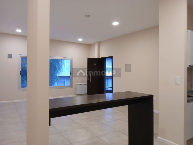 Departamento en Alquiler en Lujan de Cuyo, Mendoza