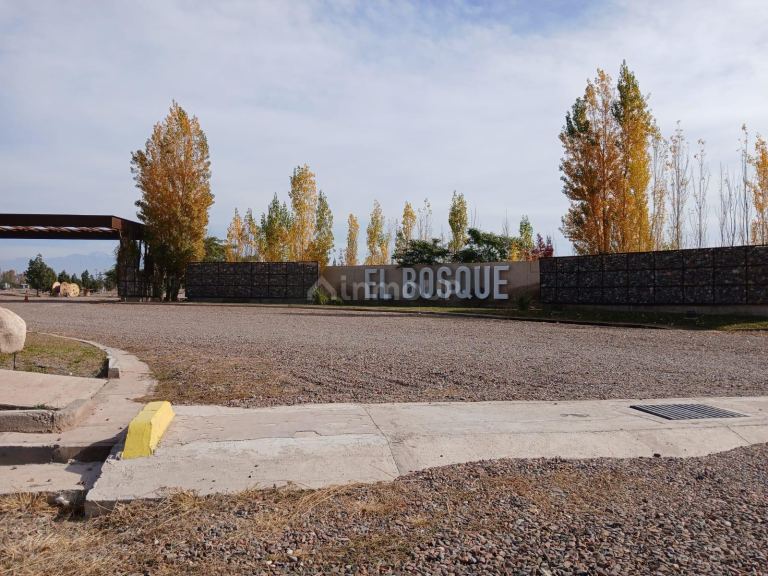 Lote en Venta en Maipu, Mendoza