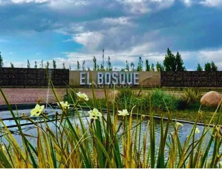 Lote en Venta en Maipu, Mendoza