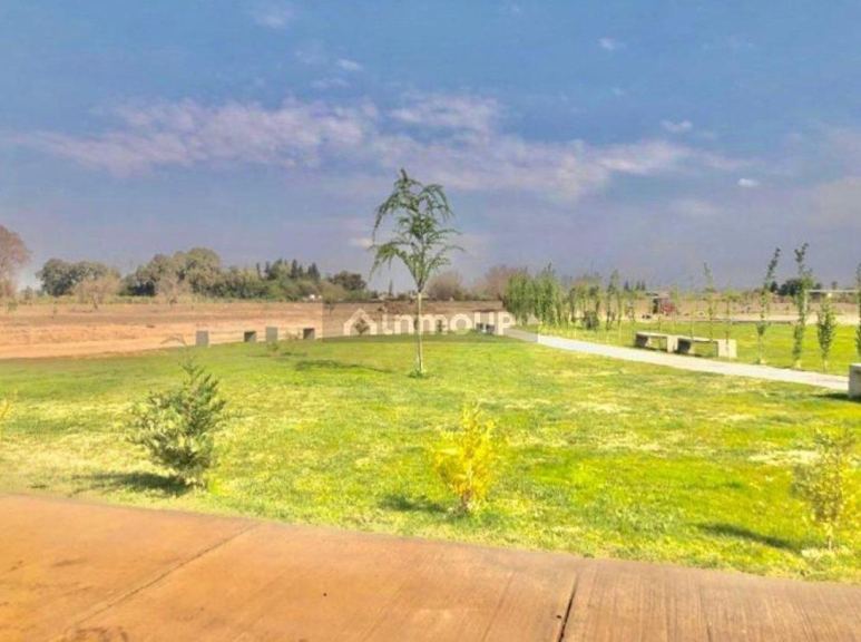 Lote en Venta en Maipu, Mendoza