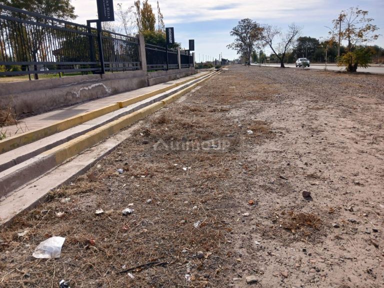 Lote en Venta en Maipu, Mendoza