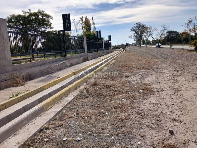 Lote en Venta en Maipu, Mendoza