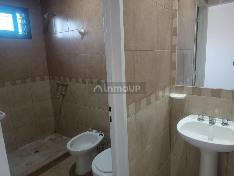 Departamento en Alquiler en Las Heras, Mendoza
