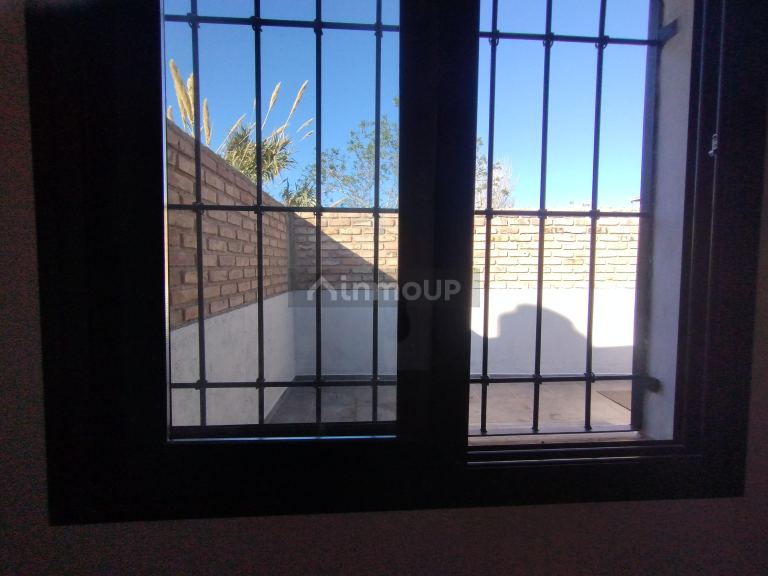 Departamento en Alquiler en Godoy Cruz, Mendoza