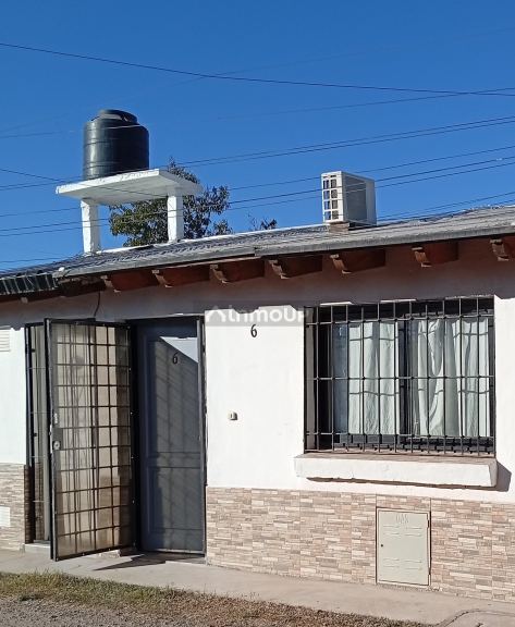 Departamento en Alquiler en Godoy Cruz, Mendoza