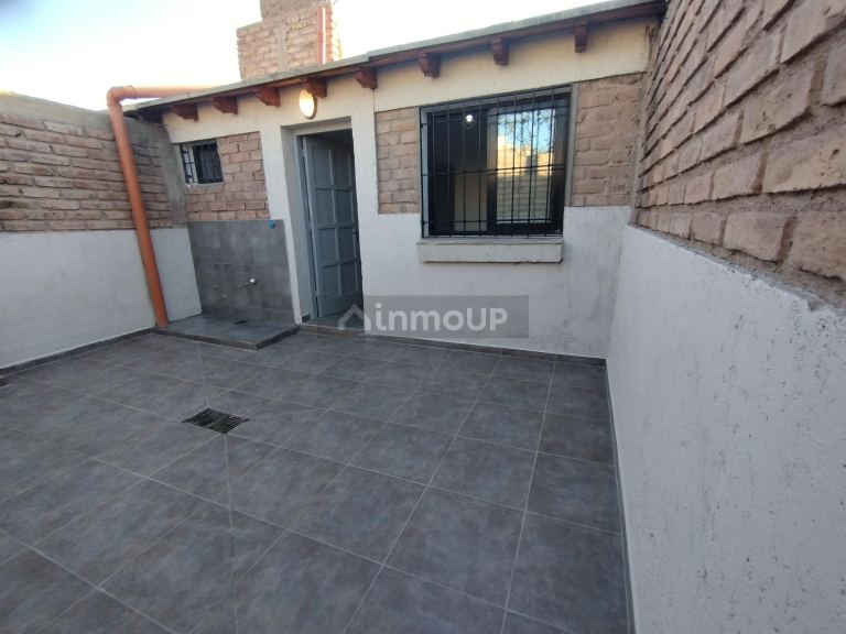 Departamento en Alquiler en Godoy Cruz, Mendoza