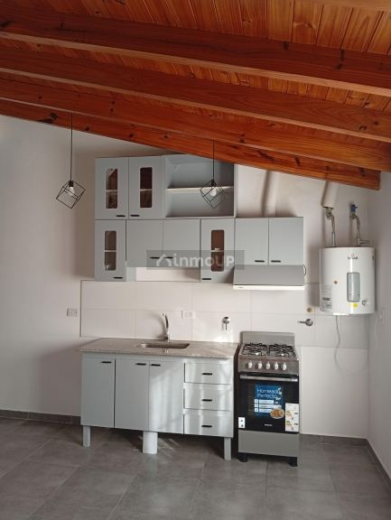 Departamento en Alquiler en Godoy Cruz, Mendoza