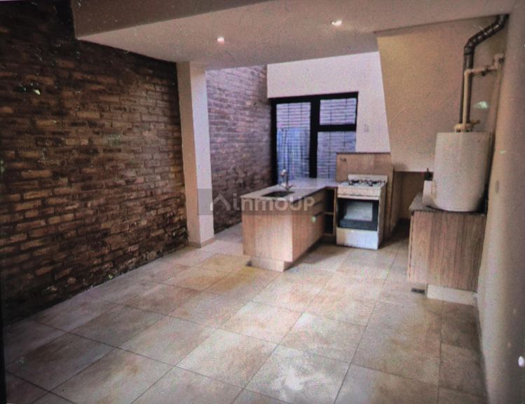 Departamento en Alquiler en Godoy Cruz, Mendoza
