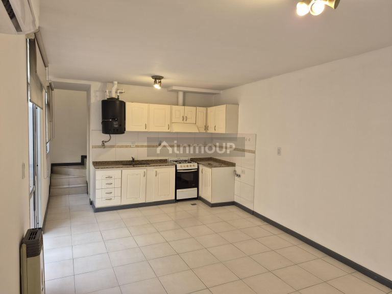 Departamento en Alquiler en Godoy Cruz, Mendoza