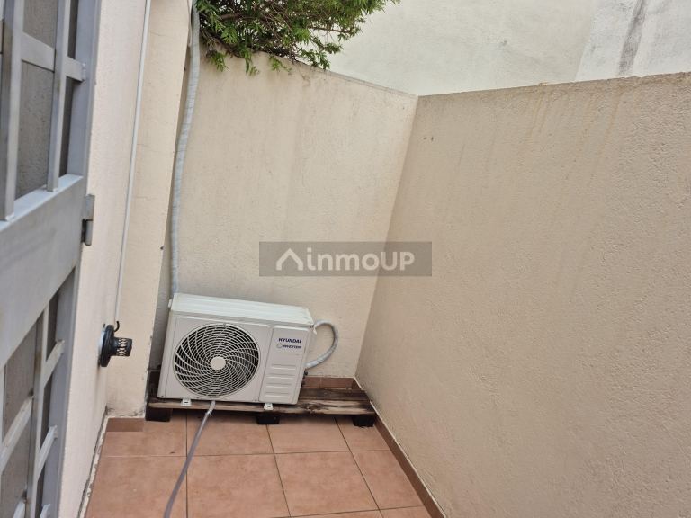 Departamento en Alquiler en Godoy Cruz, Mendoza