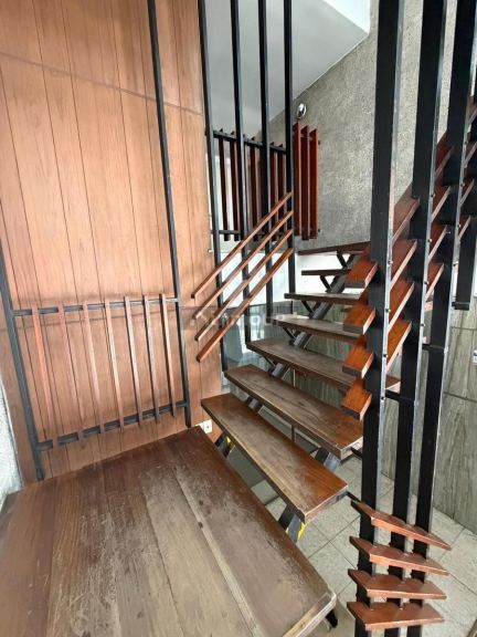 Departamento en Venta en Rosario, Santa Fe - USD 20.900 | Inmoup - 10