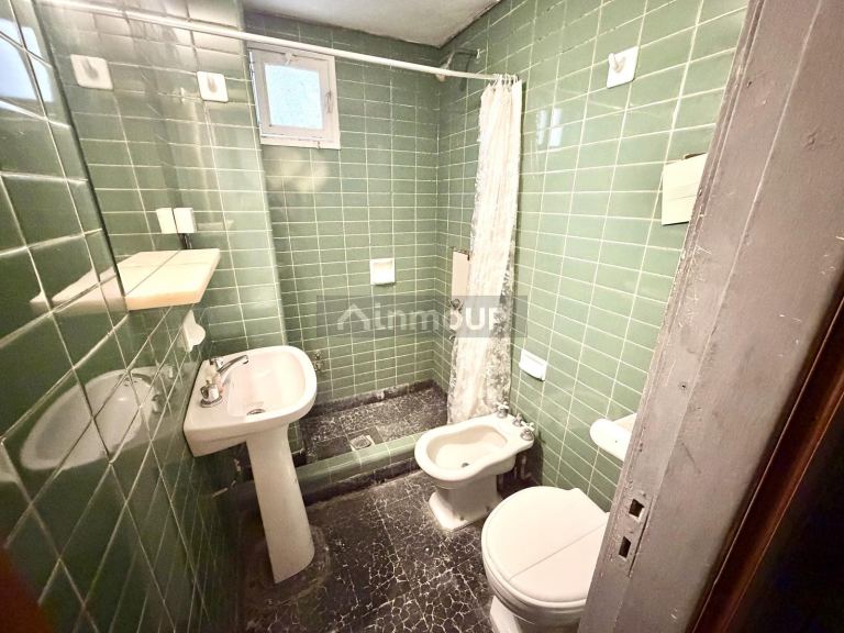 Departamento en Venta en Rosario, Santa Fe - USD 20.900 | Inmoup - 5