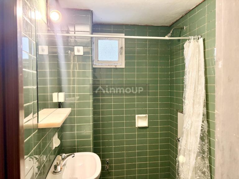 Departamento en Venta en Rosario, Santa Fe - USD 20.900 | Inmoup - 7