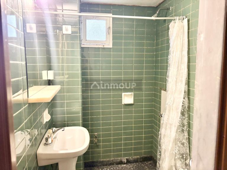 Departamento en Venta en Rosario, Santa Fe - USD 20.900 | Inmoup - 6