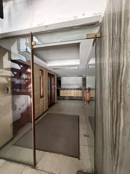 Departamento en Venta en Rosario, Santa Fe - USD 20.900 | Inmoup - 9