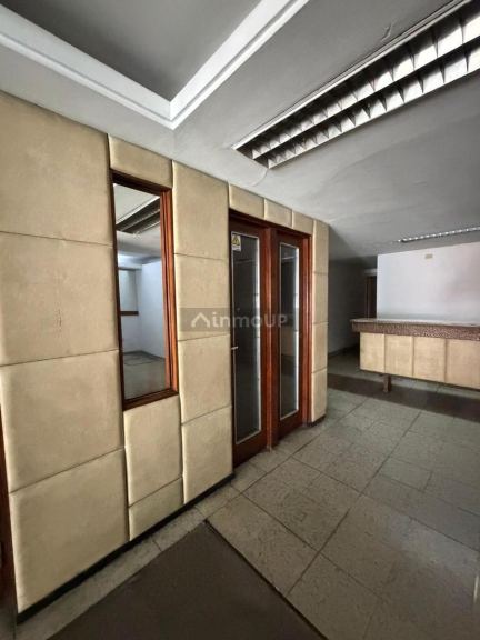 Departamento en Venta en Rosario, Santa Fe - USD 20.900 | Inmoup - 8