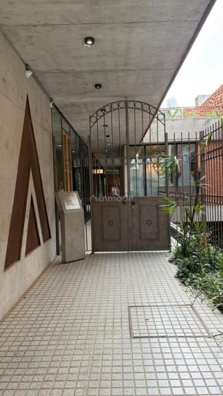 Departamento en Venta en Rosario, Santa Fe