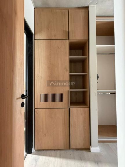 Departamento en Venta en Rosario, Santa Fe
