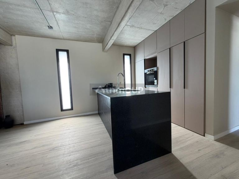 Departamento en Venta en Rosario, Santa Fe