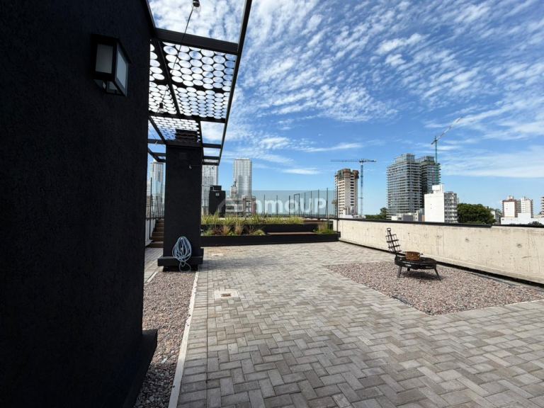 Departamento en Venta en Rosario, Santa Fe