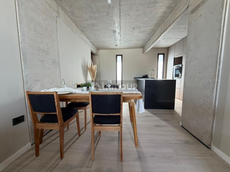 Departamento en Venta en Rosario, Santa Fe