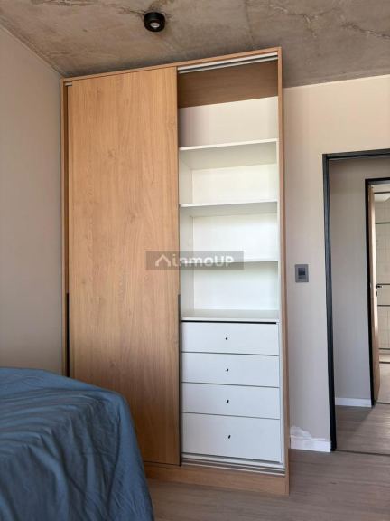 Departamento en Venta en Rosario, Santa Fe