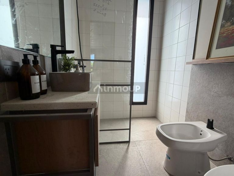 Departamento en Venta en Rosario, Santa Fe