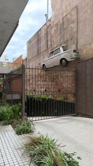 Departamento en Venta en Rosario, Santa Fe