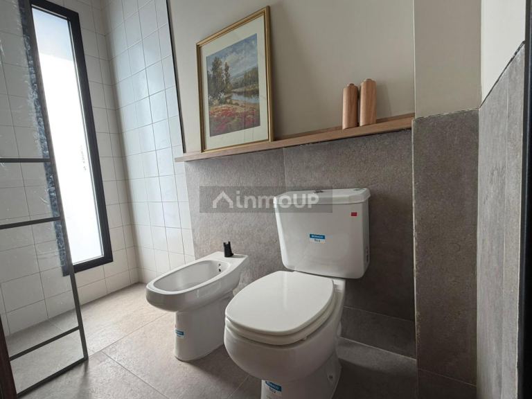Departamento en Venta en Rosario, Santa Fe