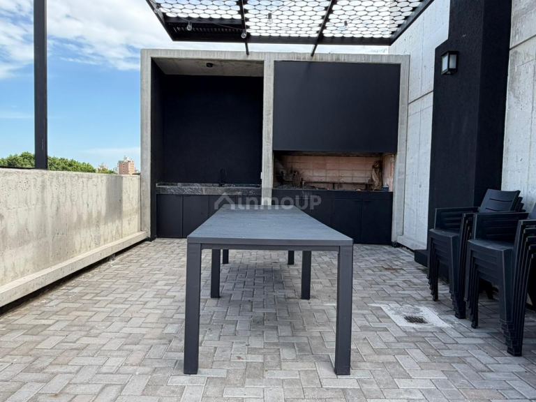 Departamento en Venta en Rosario, Santa Fe