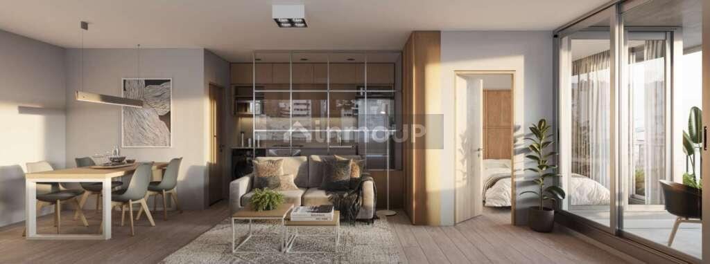 Departamento en Venta en Rosario, Santa Fe - USD 97.200 | Inmoup - 12