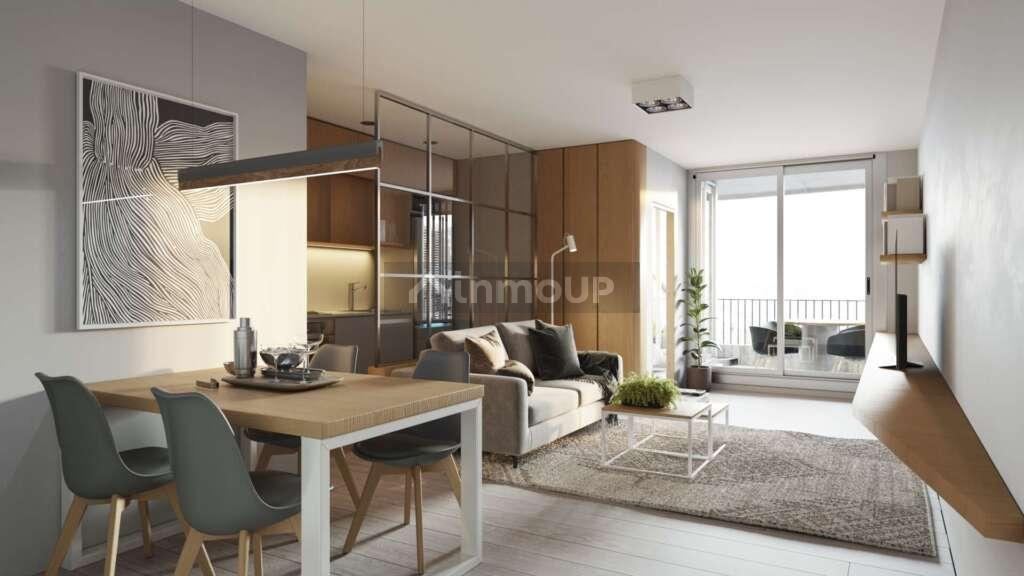 Departamento en Venta en Rosario, Santa Fe - USD 97.200 | Inmoup - 11