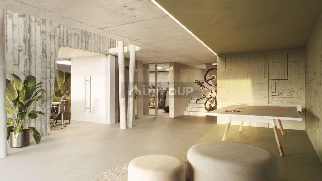 Departamento en Venta en Rosario, Santa Fe - USD 97.200 | Inmoup - 10