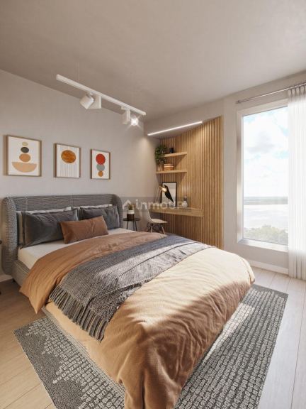 Departamento en Venta en Rosario, Santa Fe - USD 290.000 | Inmoup - 17