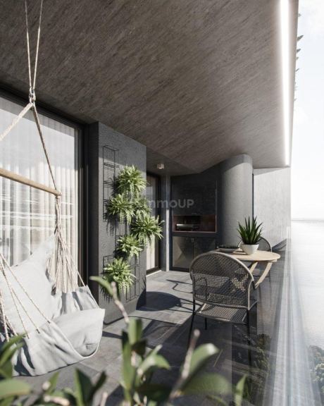 Departamento en Venta en Rosario, Santa Fe - USD 290.000 | Inmoup - 8