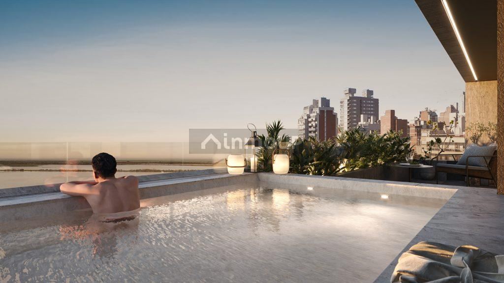 Departamento en Venta en Rosario, Santa Fe - USD 290.000 | Inmoup - 6
