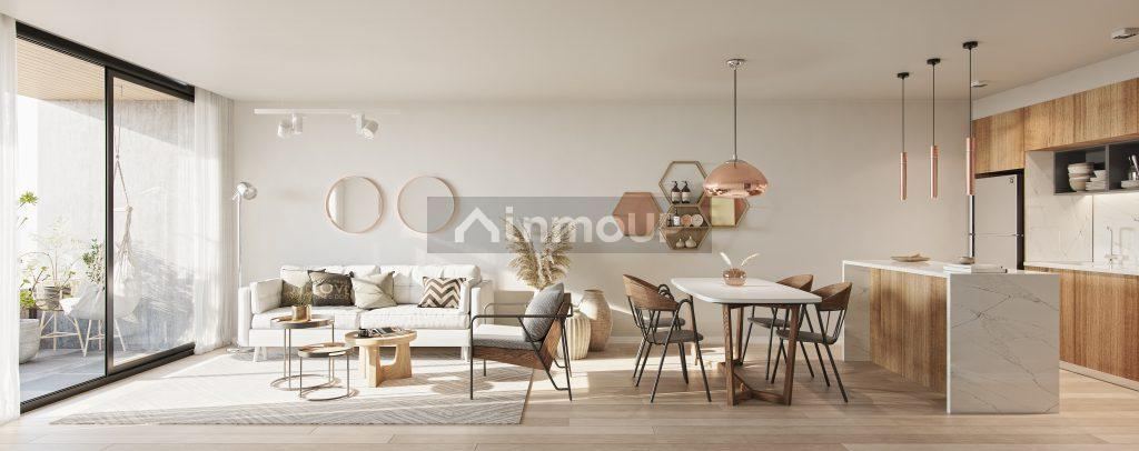 Departamento en Venta en Rosario, Santa Fe - USD 290.000 | Inmoup - 13