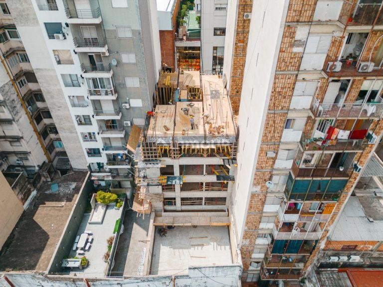 Departamento en Venta en Rosario, Santa Fe - USD 290.000 | Inmoup - 22