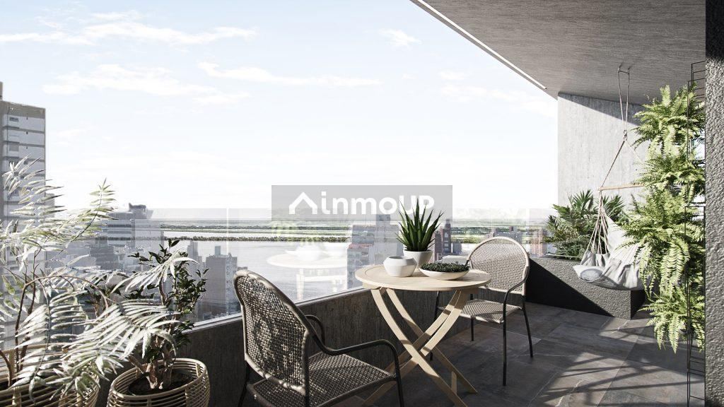 Departamento en Venta en Rosario, Santa Fe - USD 290.000 | Inmoup - 9