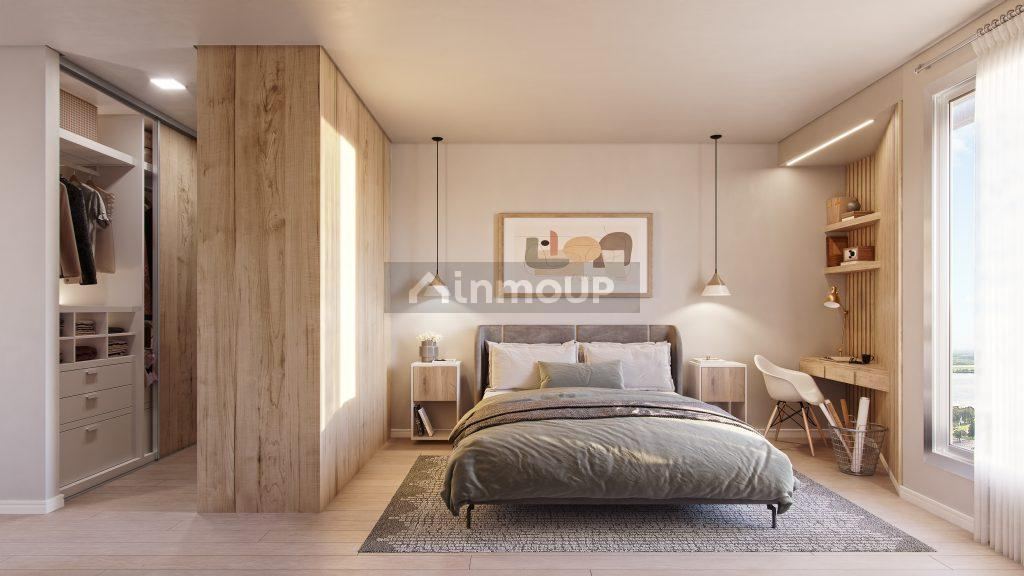 Departamento en Venta en Rosario, Santa Fe - USD 290.000 | Inmoup - 16