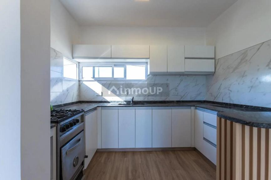 Casa en Venta en Roldán, Santa Fe - USD 107.000 | Inmoup - 10