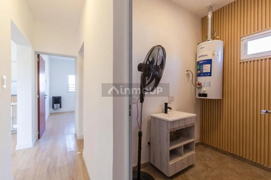Casa en Venta en Roldán, Santa Fe - USD 107.000 | Inmoup - 17