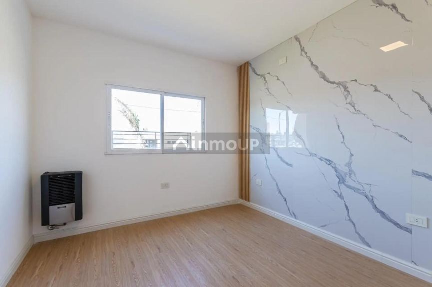 Casa en Venta en Roldán, Santa Fe - USD 107.000 | Inmoup - 15