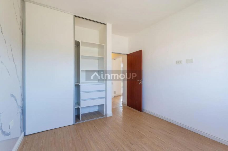 Casa en Venta en Roldán, Santa Fe - USD 107.000 | Inmoup - 16