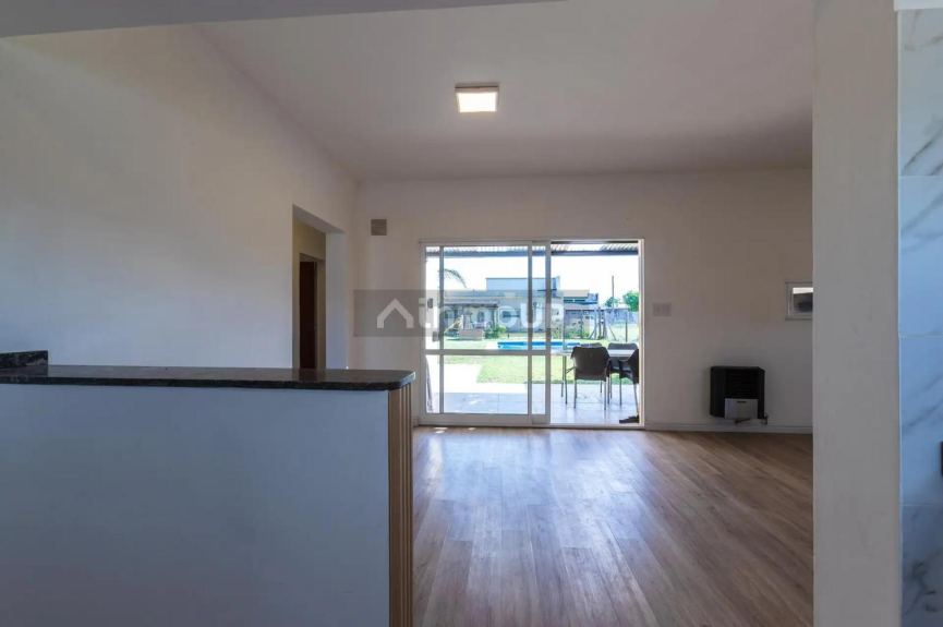 Casa en Venta en Roldán, Santa Fe - USD 107.000 | Inmoup - 13