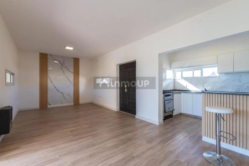 Casa en Venta en Roldán, Santa Fe - USD 107.000 | Inmoup - 9
